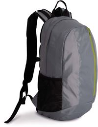 ZAINO SPORTIVO STILE URBANO